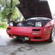 Illustration for article titled LM7 RX7 Pops an ALL CAPS in Your Ass for $7,500!